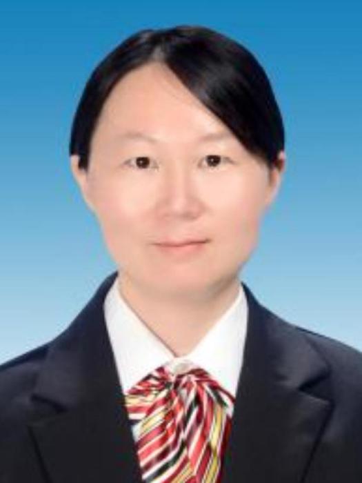 陳冰(江西省吉安市青原區農業產業發展服務中心主任) 陳冰(江西省吉安市青原區農業產業發展服務中心主任)