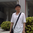 曹利民(首都師範大學副教授) 曹利民(首都師範大學副教授)