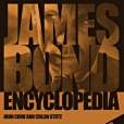 James Bond Encyclopedia James Bond Encyclopedia
