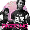Forever With You(BigBang演唱歌曲) Forever With You(BigBang演唱歌曲)