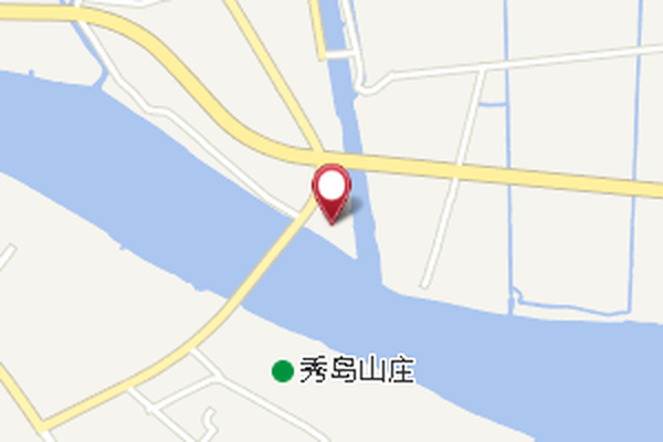 順成四圩
