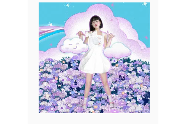 野路子(大笑演唱歌曲) 野路子(大笑演唱歌曲)