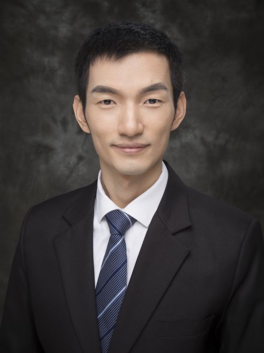 崔艷彬(北京市昌平區仁愛社工事務所理事長) 崔艷彬(北京市昌平區仁愛社工事務所理事長)