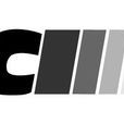 CII CII