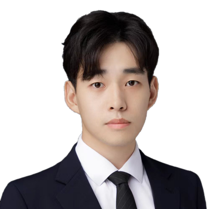 劉明遠(上海英科律師事務所律師) 劉明遠(上海英科律師事務所律師)