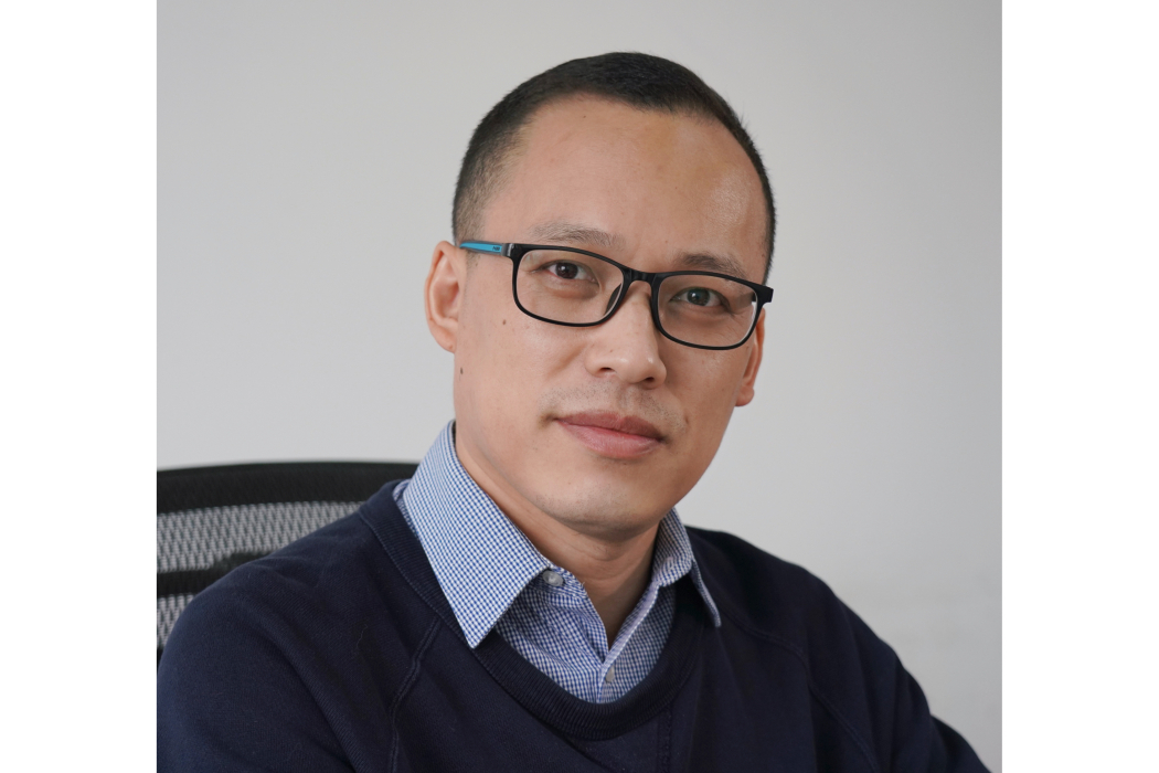 段成國 段成國