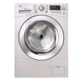 LG WD-N12240D LG WD-N12240D