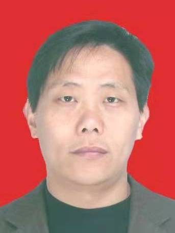 王仁偉(三明市沙縣區委常委、統戰部長) 王仁偉(三明市沙縣區委常委、統戰部長)