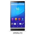 索尼Xperia P2 索尼Xperia P2