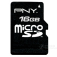 Micro SD卡(Micro SD)