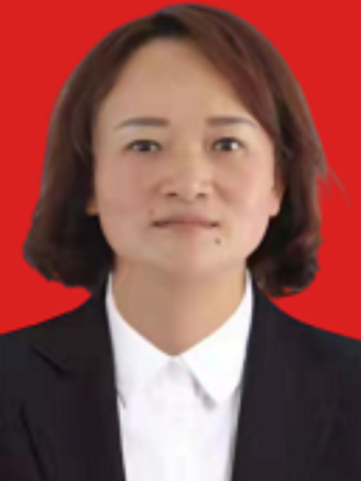 鄧敏(四川省涼山彝族自治州金陽縣人民政府副縣長) 鄧敏(四川省涼山彝族自治州金陽縣人民政府副縣長)