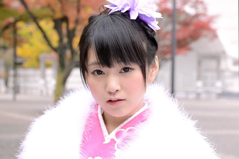 木村都那 木村都那