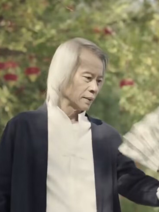 馬十芳 馬十芳