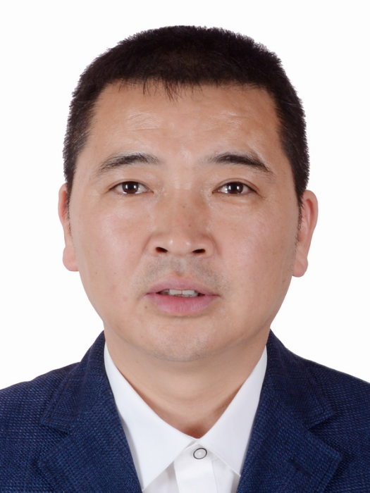 楊健(貴州省遵義市紅花崗區深溪鎮黨委委員、副鎮長) 楊健(貴州省遵義市紅花崗區深溪鎮黨委委員、副鎮長)