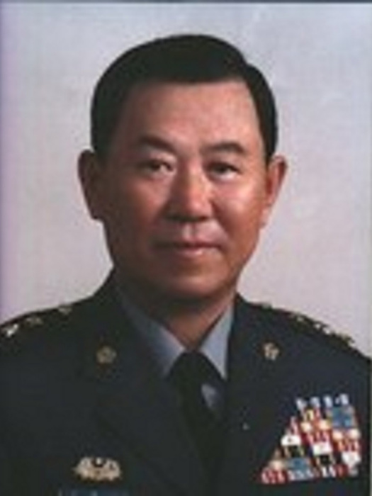 汪多志 汪多志