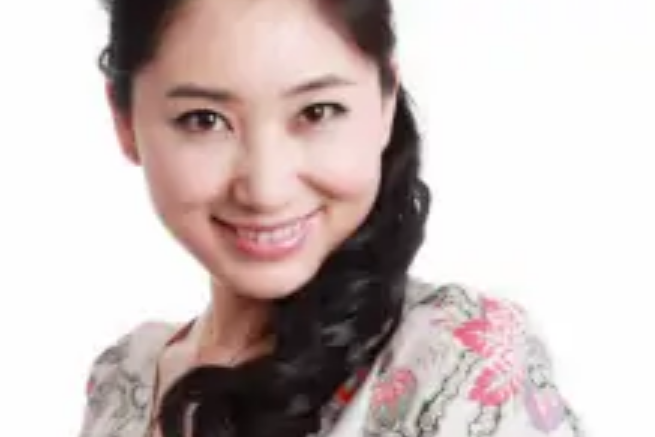 諾恩吉婭(范海榮演唱歌曲) 諾恩吉婭(范海榮演唱歌曲)