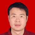 譚曉健 譚曉健