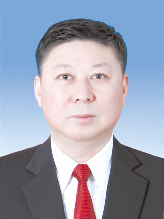 王建峰(河北省人民政府外事辦公室黨組書記、主任) 王建峰(河北省人民政府外事辦公室黨組書記、主任)