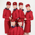 FA(航空名詞) FA(航空名詞)