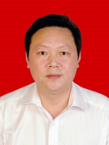 金國清(襄陽市水利和湖泊局黨組成員、副局長) 金國清(襄陽市水利和湖泊局黨組成員、副局長)