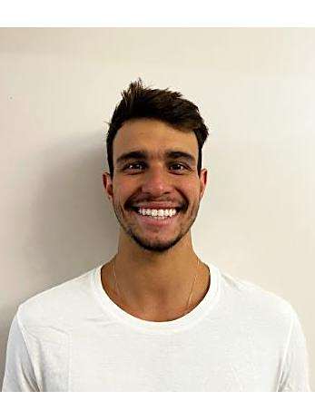 SILVA SPAJARI Pedro henrique SILVA SPAJARI Pedro henrique