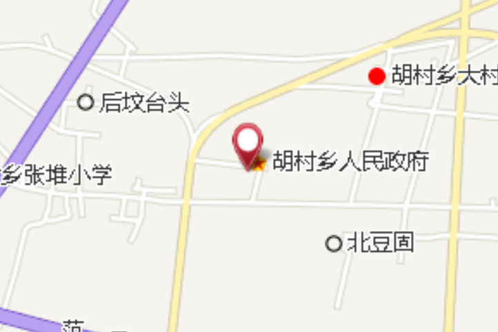 油田農場 油田農場