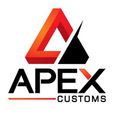 Apex Protect Apex Protect