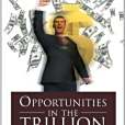 Opportunities in the TRILLION DOLLAR Wellness Industry Opportunities in the TRILLION DOLLAR Wellness Industry