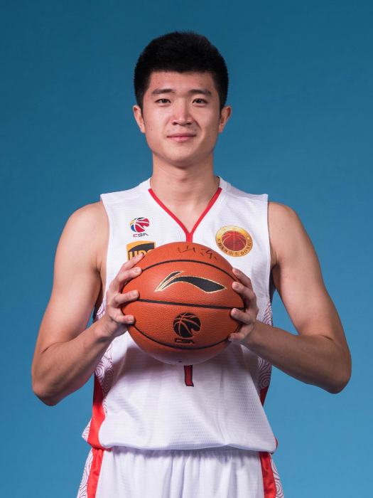 李泓翰 李泓翰