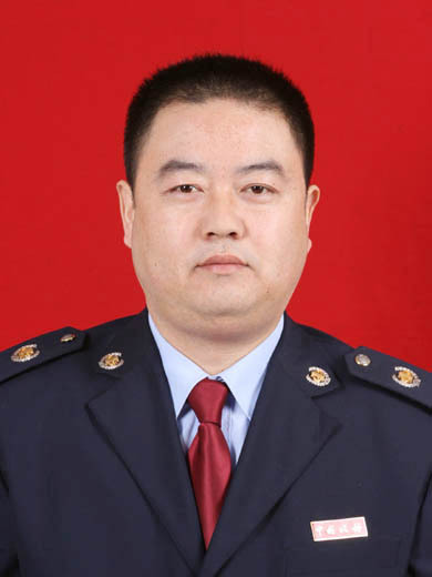段成淼 段成淼