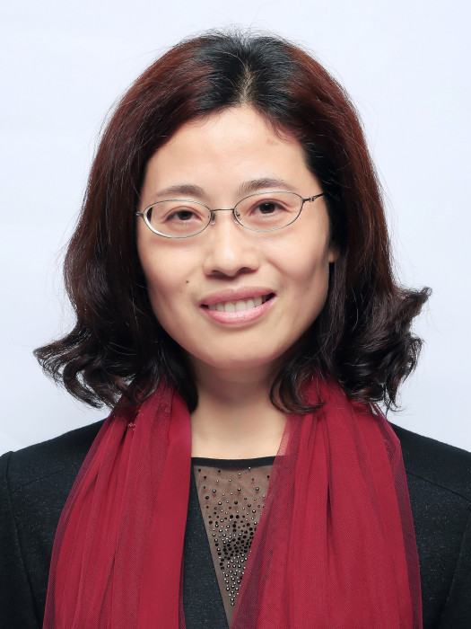 王宇峰(湖南大學工商管理學院副教授) 王宇峰(湖南大學工商管理學院副教授)