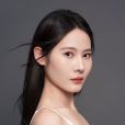 王泫梓妍(王梓妍(中國內地女演員、歌手、模特)) 王泫梓妍(王梓妍(中國內地女演員、歌手、模特))