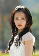公主小妹(2007年張韶涵、吳尊主演台灣偶像劇)