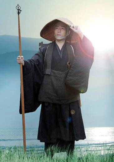 禪(2009年日本高橋伴明導演電影) 禪(2009年日本高橋伴明導演電影)