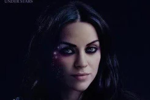 From The Ashes(Amy MacDonald演唱的歌曲) From The Ashes(Amy MacDonald演唱的歌曲)
