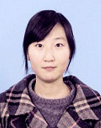 李冉(西安石油大學,石油工程學院,講師) 李冉(西安石油大學,石油工程學院,講師)