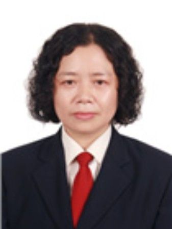 張焱(湖北省利川市市場監管局總工程師) 張焱(湖北省利川市市場監管局總工程師)