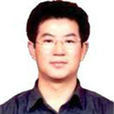 趙瑞清(中國教授)