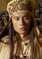 太平天國(2000年陳家林導演CCTV歷史劇) 太平天國(2000年陳家林導演CCTV歷史劇)