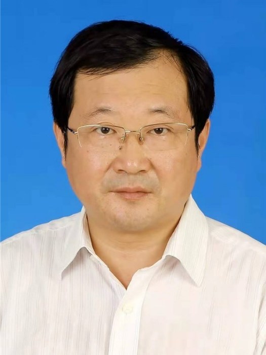 馬東如 馬東如
