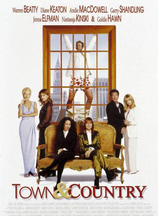 黛安·基頓(Diane Keaton) 黛安·基頓(Diane Keaton)