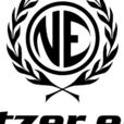 Nitzer Ebb Nitzer Ebb