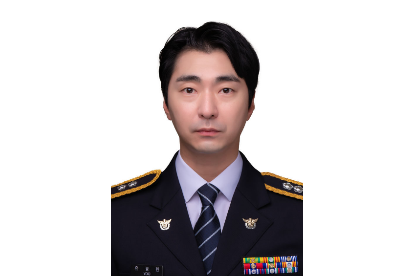 劉景煥 劉景煥