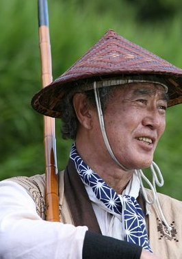 釣魚迷三平(電影) 釣魚迷三平(電影)