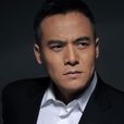 張永剛(黑子(上海戲劇學院畢業的演員)) 張永剛(黑子(上海戲劇學院畢業的演員))
