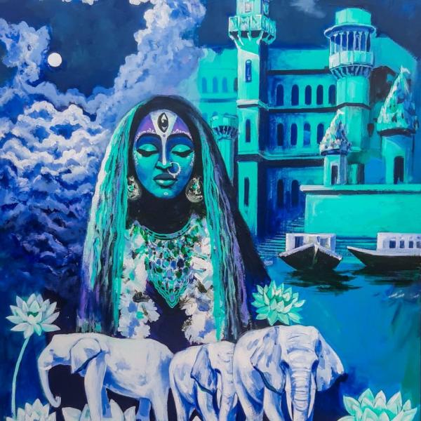 Debabrata Basu Debabrata Basu