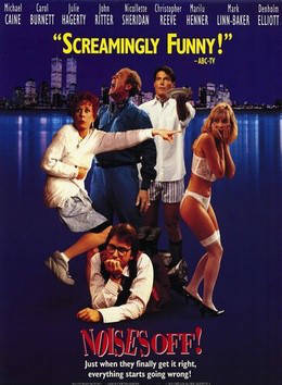 尼科萊特·謝里丹(Nicolette Sheridan) 尼科萊特·謝里丹(Nicolette Sheridan)