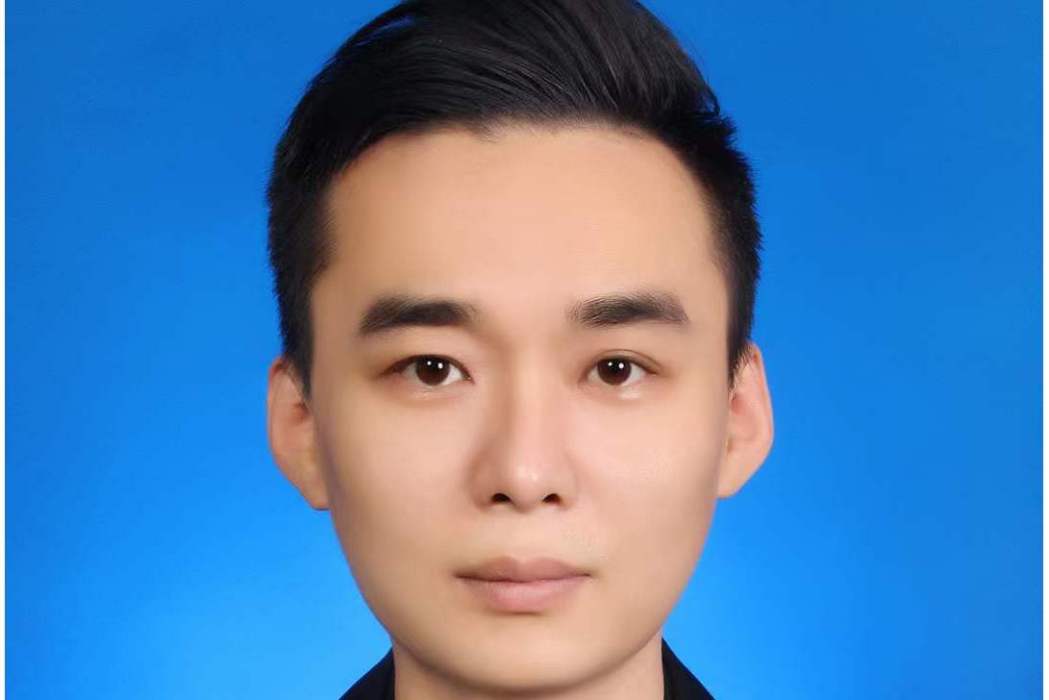 張文超(律師) 張文超(律師)