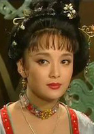 武則天(1995年劉曉慶主演電視劇)