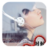 情侶TO鎖屏-女款 情侶TO鎖屏-女款
